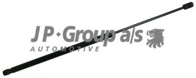 JP GROUP 1281202100 -  Газовая пружина, крышка багажник